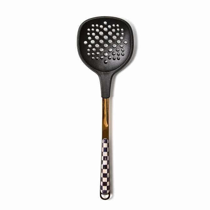 Courtly Check Kitchen Utensils