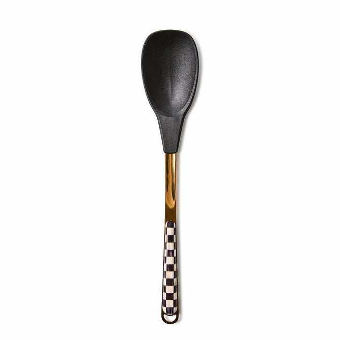 Courtly Check Kitchen Utensils