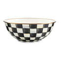 Courtly Check Extra Large Everyday Bowl