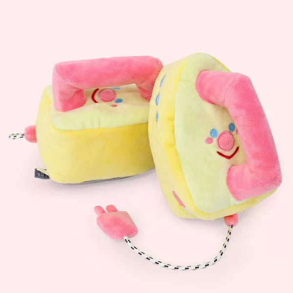 Posdma | Crinkle Sniffing Pad with Hidden Treat Areas for Interactive Pet Play