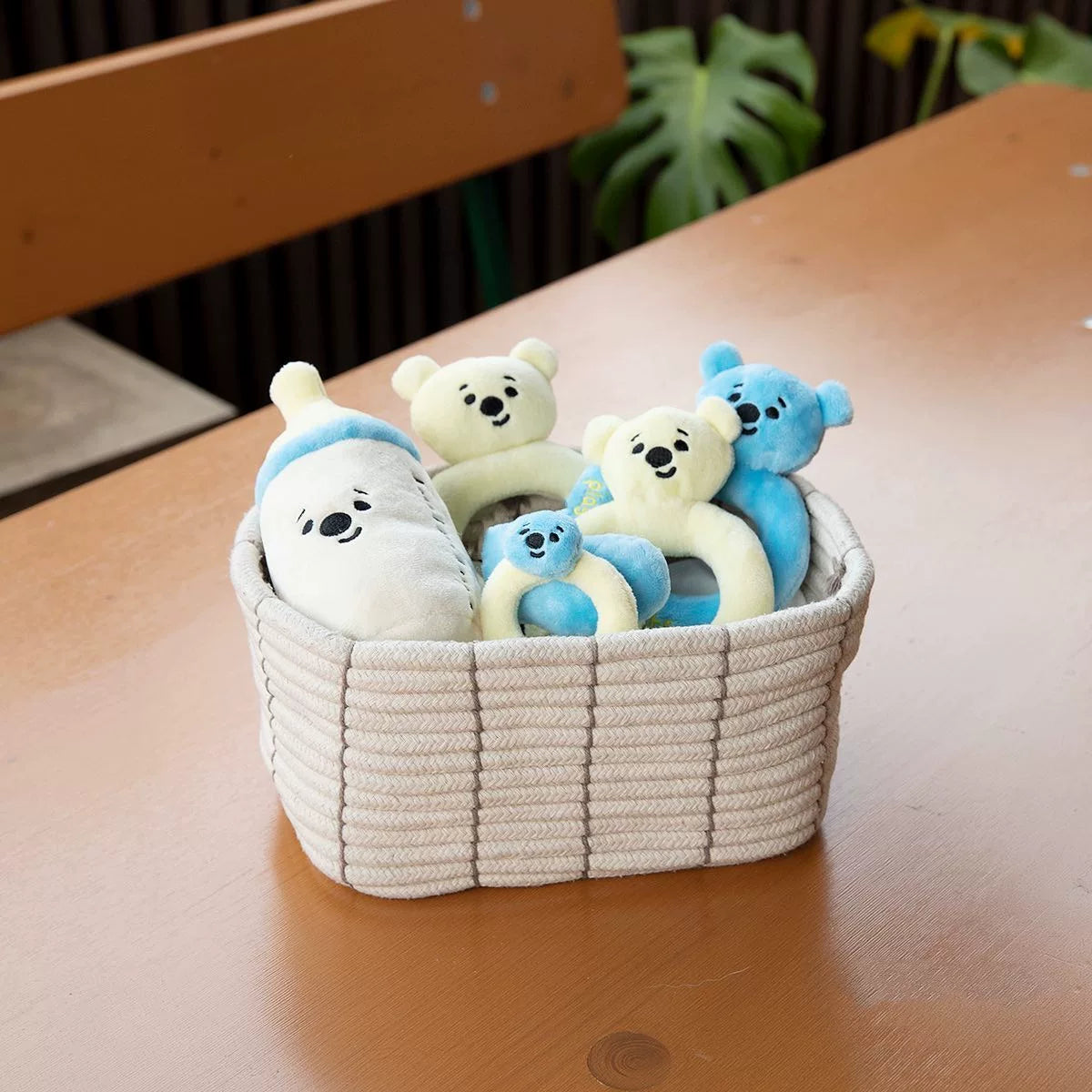 Posdma | Crinkle Sniffing Pad with Hidden Treat Areas for Interactive Pet Play