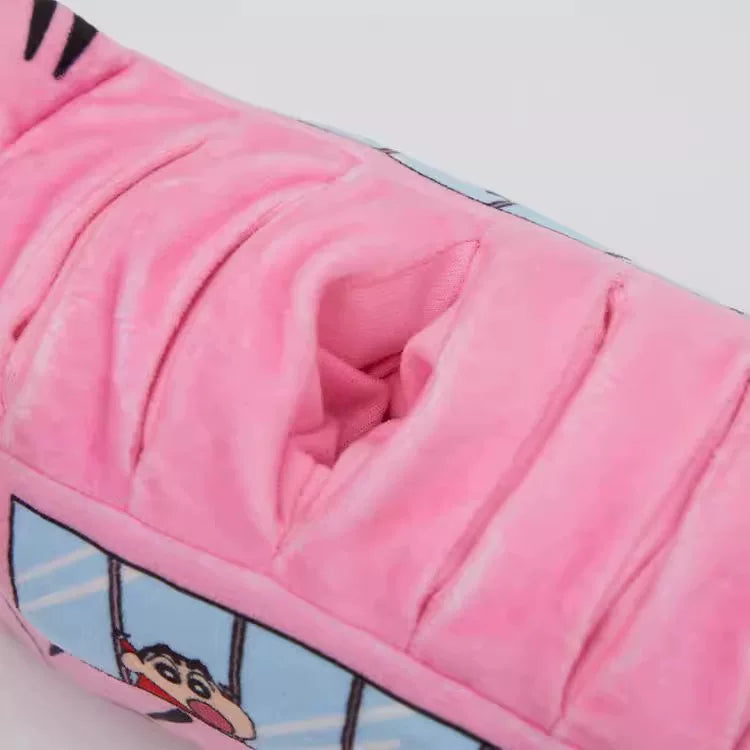 Posdma | Interactive Sound Dog Toy for Gentle Indoor Play with Pets