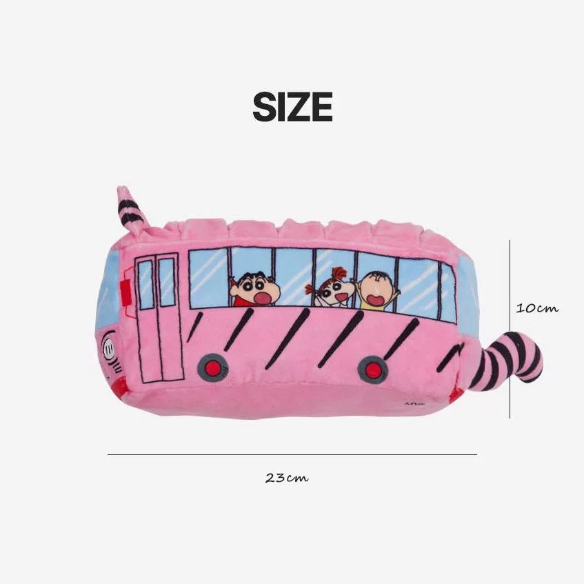 Posdma | Interactive Sound Dog Toy for Gentle Indoor Play with Pets